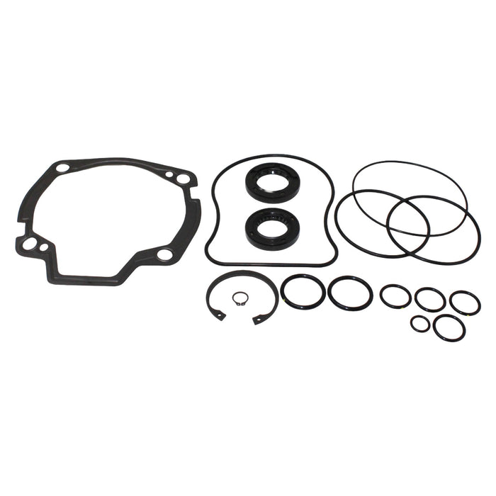 Eaton 9900341-000 - Seal Kit for Hydraulic Pump