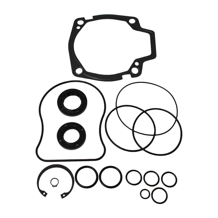 Eaton/Cessna 9900341-000 - Seal Kit for Hydraulic Pump