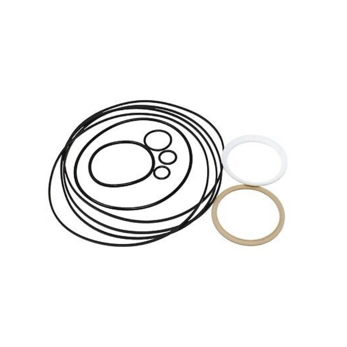 Eaton Char-Lynn 9900348-000 - Seal Kit for VIS30 Hydraulic Motors