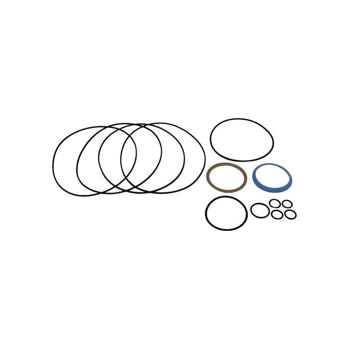 Char-Lynn 9900348 - Kit - Seal Kit - Motor