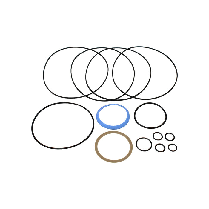 Char-Lynn 9900348 - Kit - Seal Kit - Motor