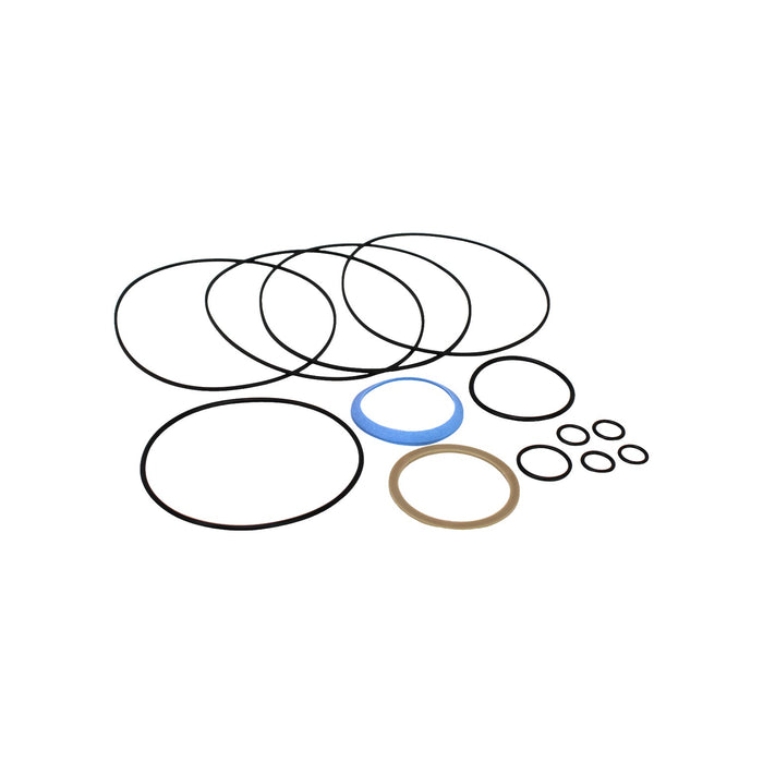 Seal Kit for Bobcat 7116831 Motor