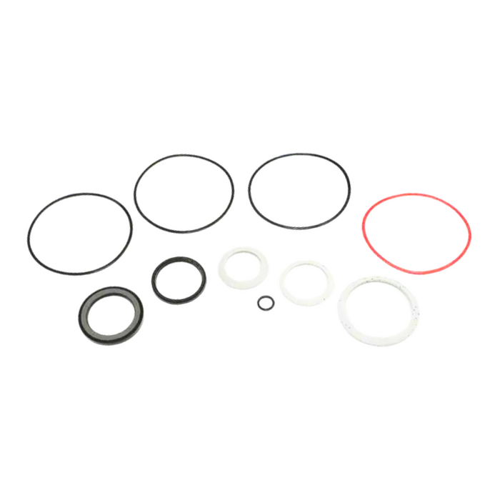 Char-Lynn 9900352 - Kit - Seal Kit - Motor