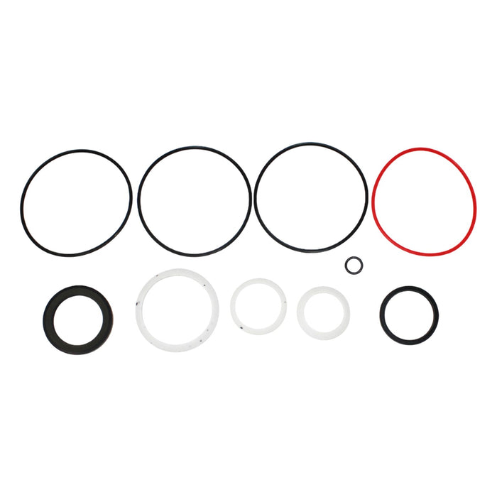 Eaton Char-Lynn (Danfoss) 9900352-000 - Seal Kit for 2000 Series Motors with Heavy-Duty Shaft Seals