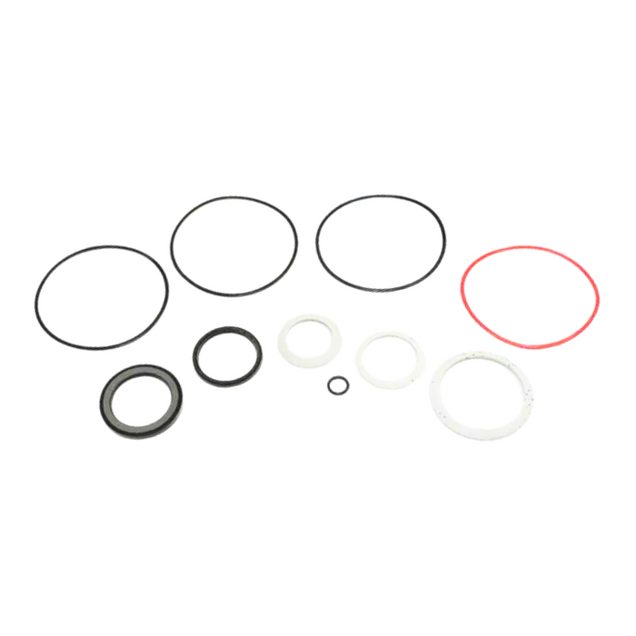 Seal Kit for Eaton Char-Lynn 104-4114-006 - Hydraulic Motor