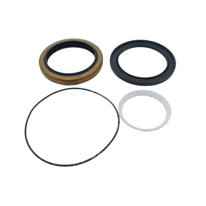 Eaton Char-Lynn 9900362-000 - Kit - Seal Kit