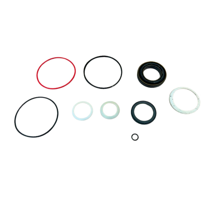Eaton Char-Lynn (Danfoss) 9900395-000 - Seal Kit for Hydraulic Motor