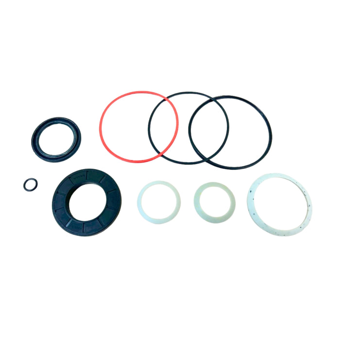 Eaton Char-Lynn (Danfoss) 9900395-000 - Seal Kit for Hydraulic Motor