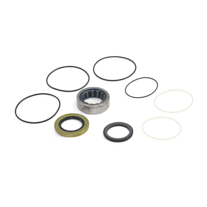 Seal Kit for Char-Lynn 185-2389-002 Motor