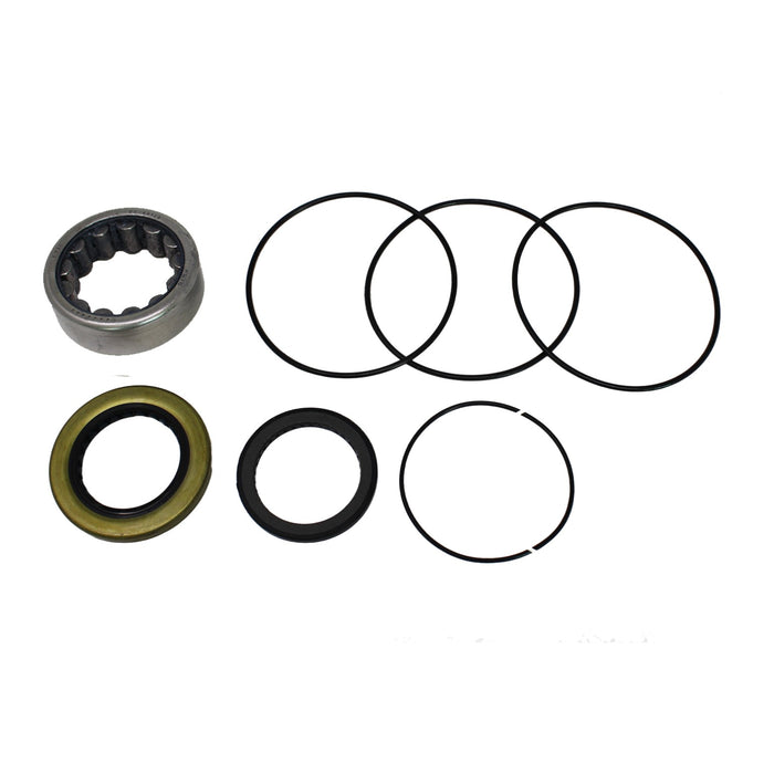 Eaton Char-Lynn 9900436-000 - Seal Kit for DL (Delta) Series Hydraulic Motors
