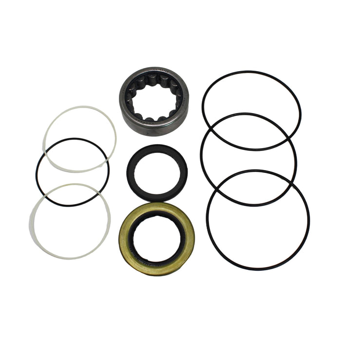 Eaton Char-Lynn 9900436-000 - Seal Kit for DL (Delta) Series Hydraulic Motors