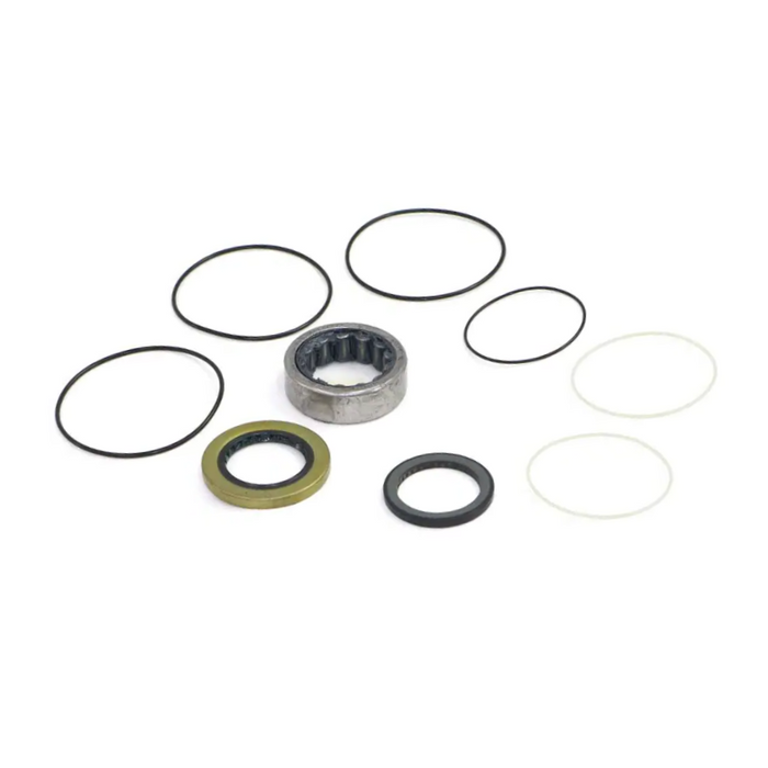 Bobcat 7354042 - Seal Kit for Hydraulic Motor