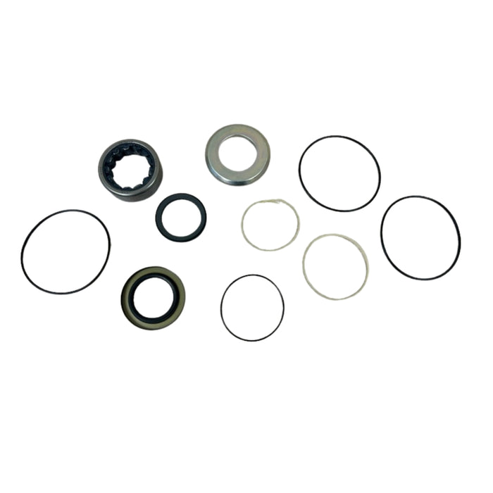 Seal Kit for Eaton Char-Lynn (Danfoss) 184-0175-002 - Hydraulic Motor