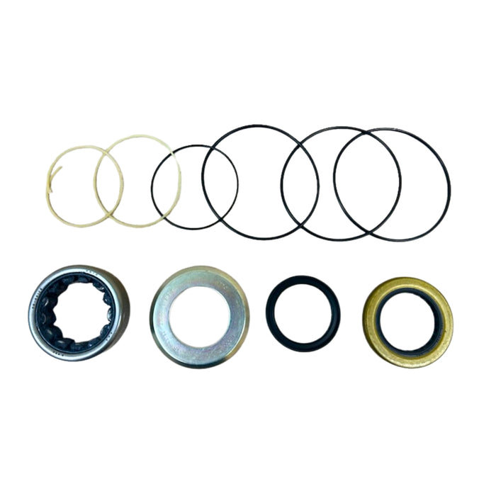 Seal Kit for Eaton Char-Lynn (Danfoss) 184-0175-002 - Hydraulic Motor