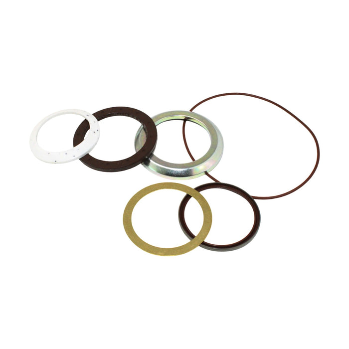Char-Lynn (Danfoss) 9900492-000 - Seal Kit for Hydraulic Motor