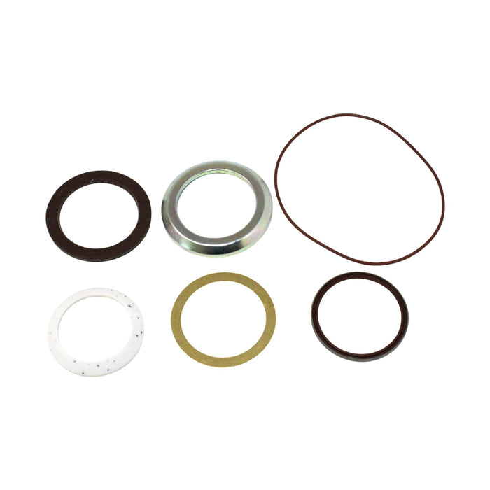 Char-Lynn (Danfoss) 9900492-000 - Seal Kit for Hydraulic Motor
