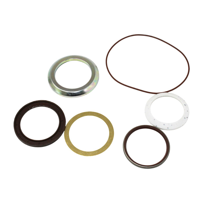 Char-Lynn (Danfoss) 9900492-000 - Seal Kit for Hydraulic Motor