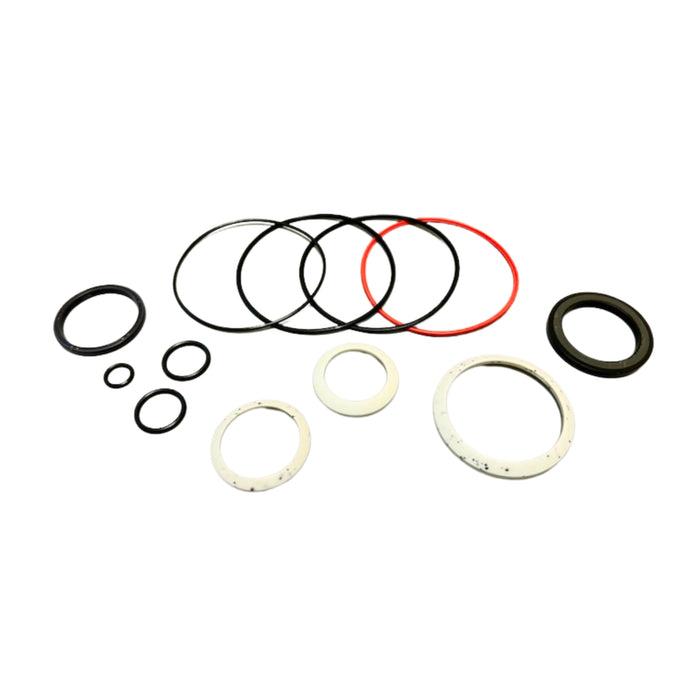 Seal Kit for Eaton Char-Lynn (Danfoss) 104-4455-006 - Hydraulic Motor