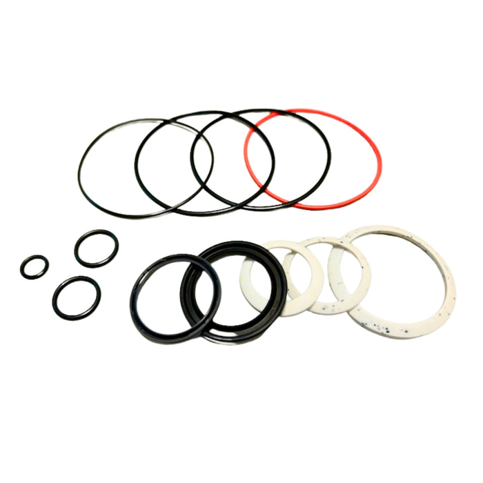 Seal Kit for Eaton Char-Lynn (Danfoss) 104-4455-006 - Hydraulic Motor