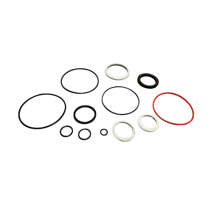 Seal Kit for Eaton Char-Lynn (Danfoss) 104-4455-006 - Hydraulic Motor