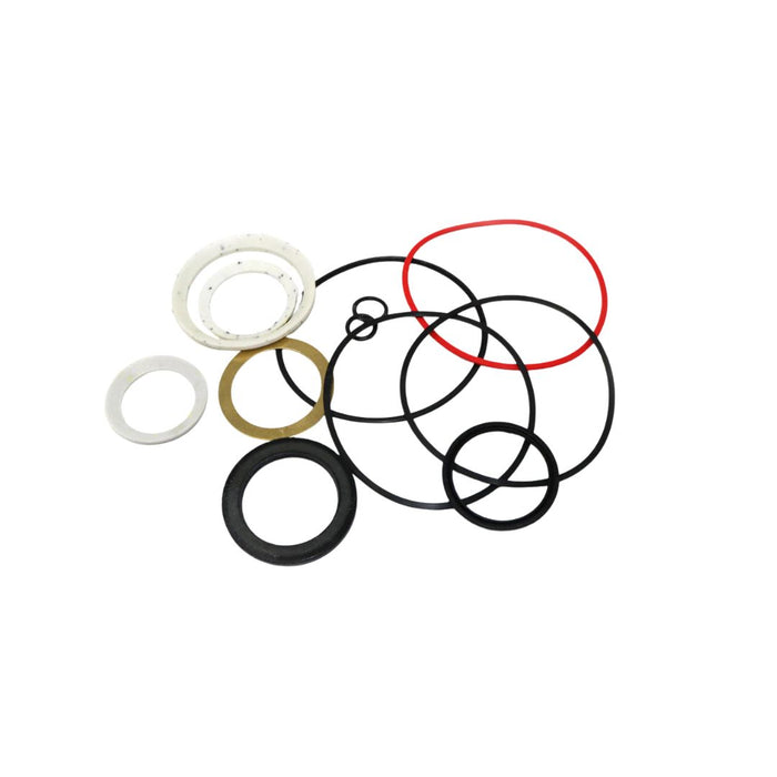 Seal Kit for Char-Lynn (Danfoss) 104-4455-006  - Hydraulic Motor