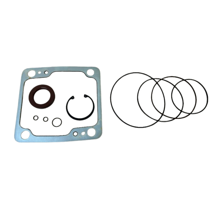Char-Lynn (Danfoss) 9900758-000 - Seal Kit for Hydraulic Pump