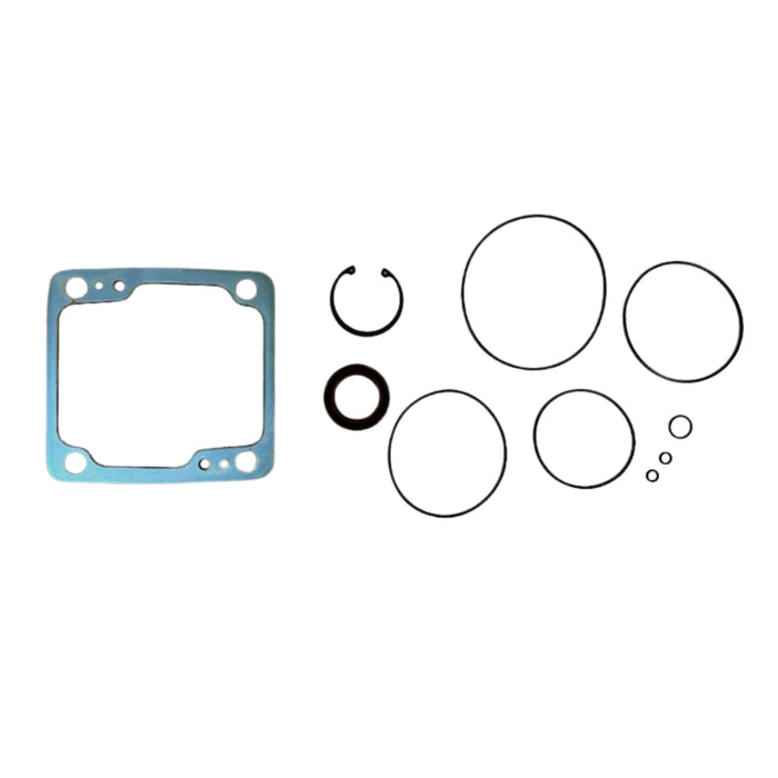 Char-Lynn (Danfoss) 9900758-000 - Seal Kit for Hydraulic Pump