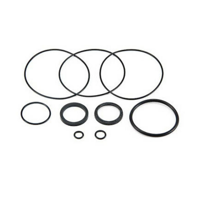 Char-Lynn 9900986-000 - Kit - Seal Kit - Motor