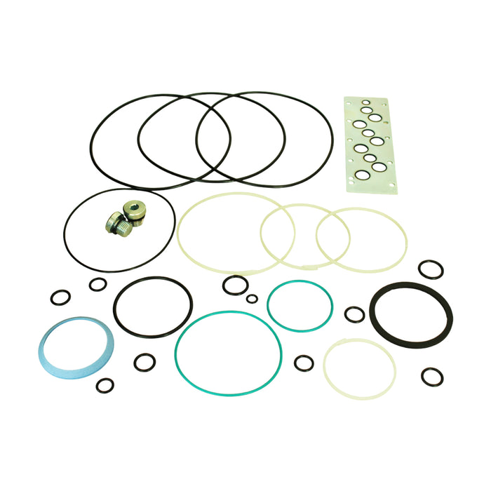 Seal Kit for Bobcat 7312928 - Hydraulic Motor