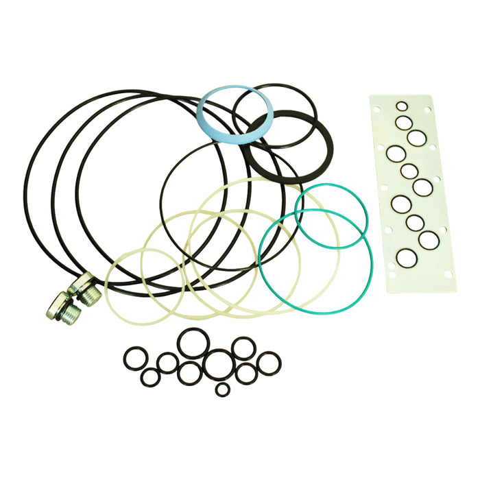 Seal Kit for Char-Lynn (Danfoss) 192-0007-003 Motor