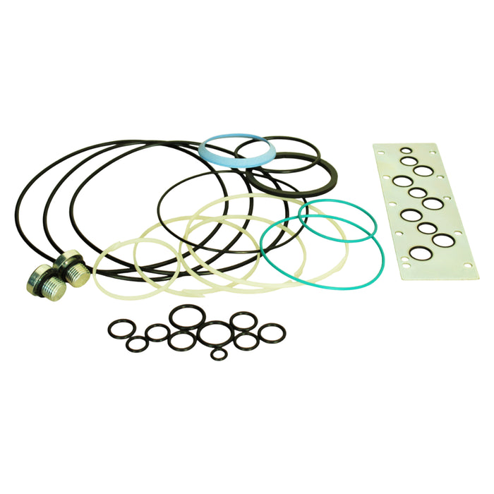 Seal Kit for Char-Lynn (Danfoss) 192-0007-003 Motor