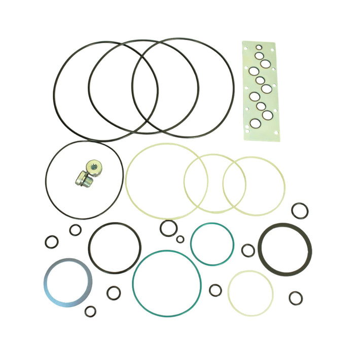 Seal Kit for Char-Lynn (Danfoss) 192-0007-003 Motor