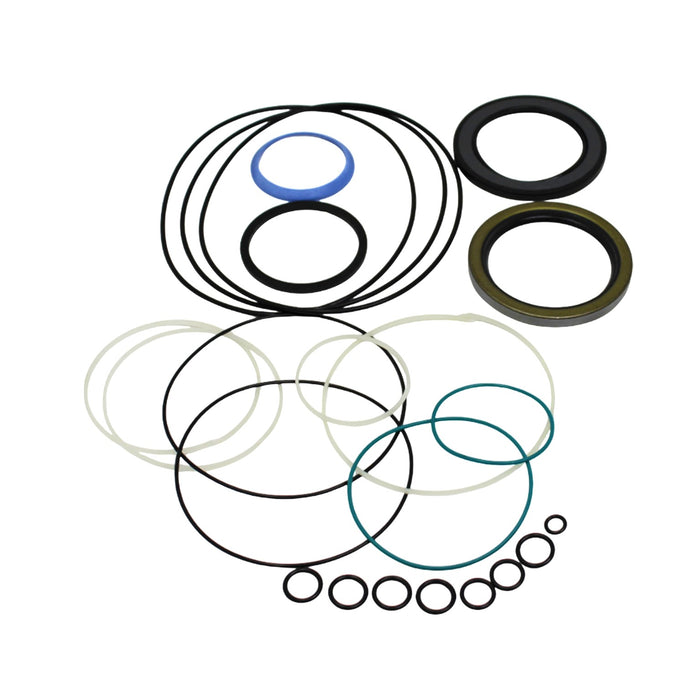 Char-Lynn (Danfoss) 9901186-000 - Seal Kit for Hydraulic Motor