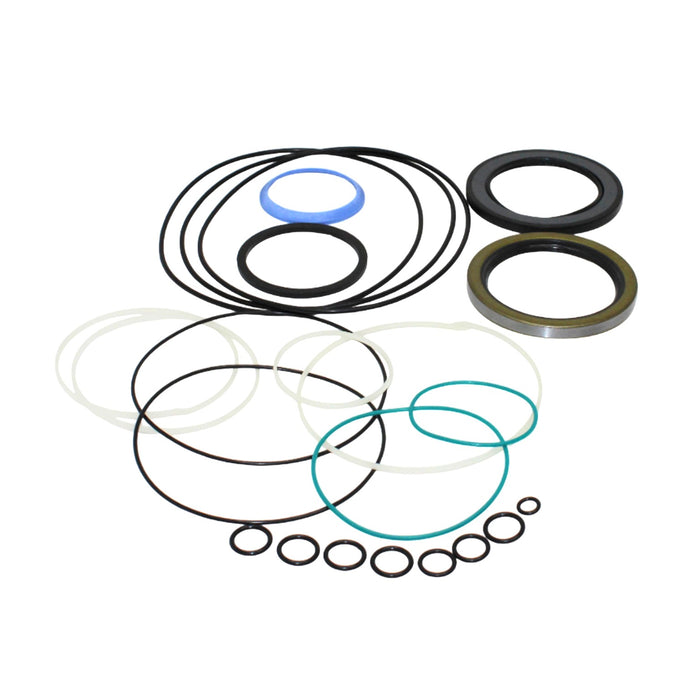 Char-Lynn (Danfoss) 9901186-000 - Seal Kit for Hydraulic Motor