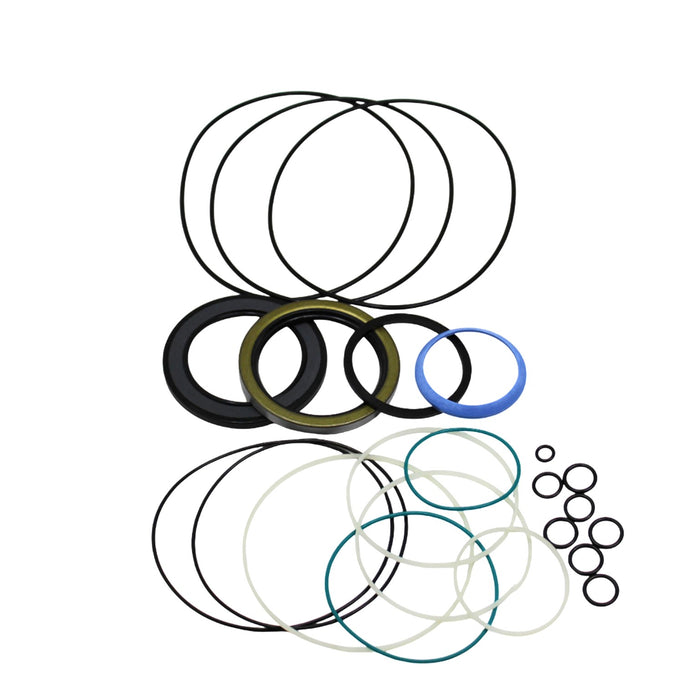 Char-Lynn (Danfoss) 9901186-000 - Seal Kit for Hydraulic Motor