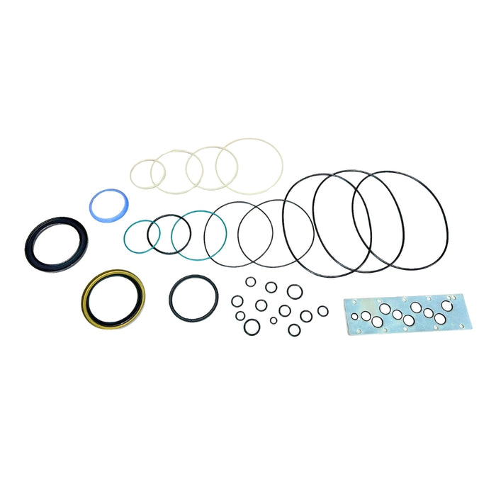 Char-Lynn (Danfoss) 9901192-000 - Seal Kit for HP30 Series 2-Speed  - Hydraulic Motors