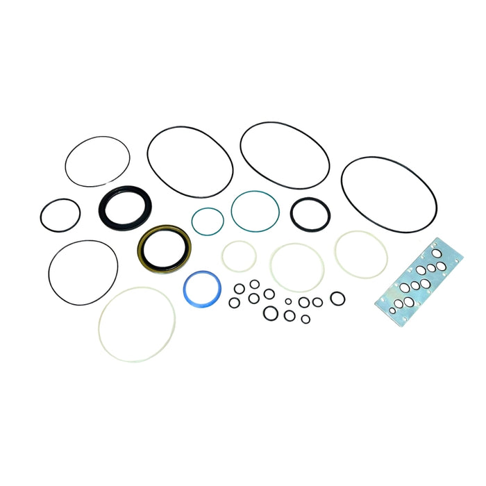 Char-Lynn (Danfoss) 9901192-000 - Seal Kit for HP30 Series 2-Speed  - Hydraulic Motors