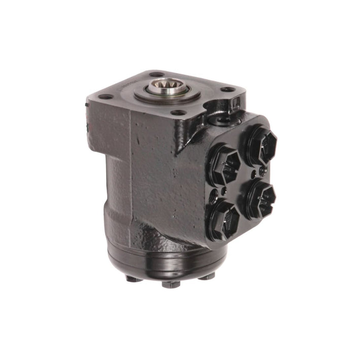 Stens 1101-1811 - Steer Orbitrol