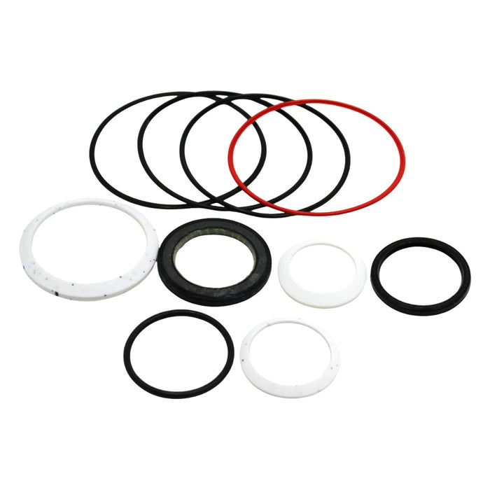 Char-Lynn (Danfoss) Z331-02 - Seal Kit for Hydraulic Motor