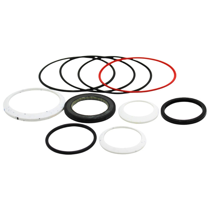 Char-Lynn (Danfoss) Z331-02 - Seal Kit for Hydraulic Motor