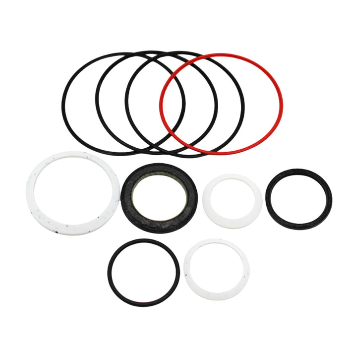 Eaton Z331-02 - Seal Kit for Hydraulic Motor