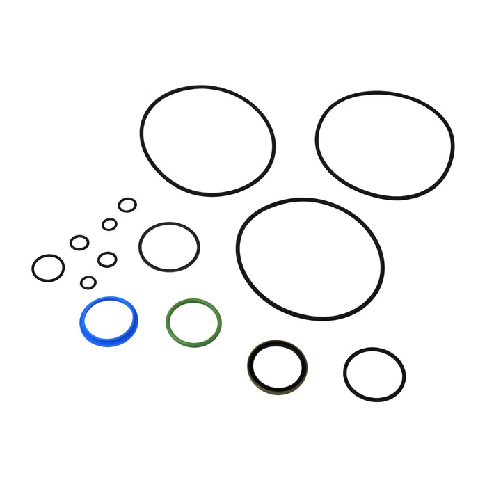 Eaton Z331-07 - Seal Kit for Hydraulic Motor
