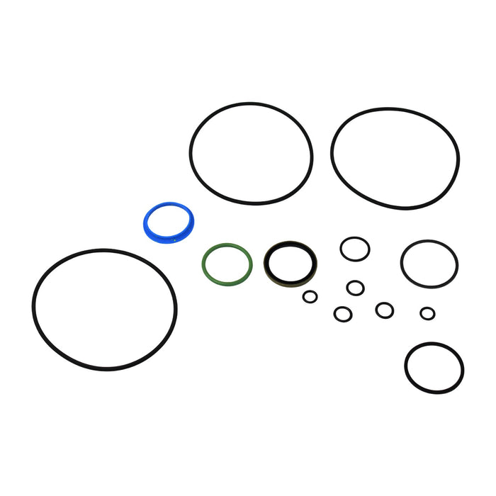 Eaton Z331-07 - Seal Kit for Hydraulic Motor