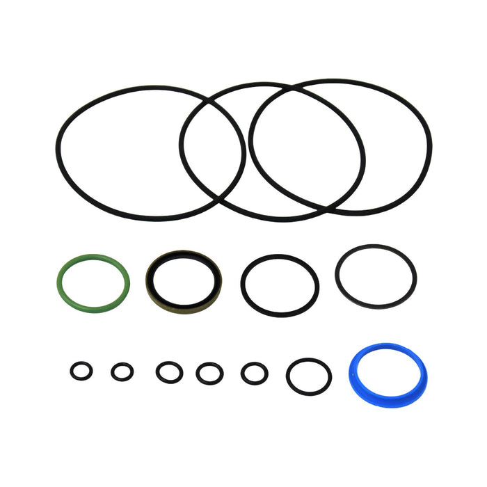 Eaton Z331-133 - Seal Kit for Hydraulic Motor