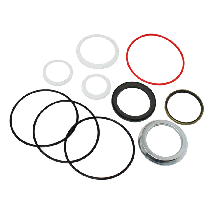 Char-Lynn (Danfoss) Z331-133 - Seal Kit for Hydraulic Motor