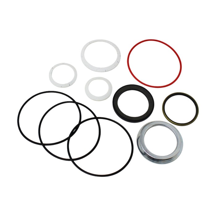 Char-Lynn (Danfoss) Z331-133 - Seal Kit for Hydraulic Motor