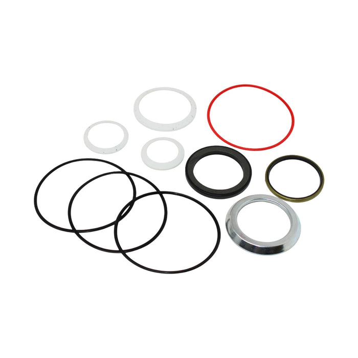 Eaton Z331-133 - Seal Kit for Hydraulic Motor