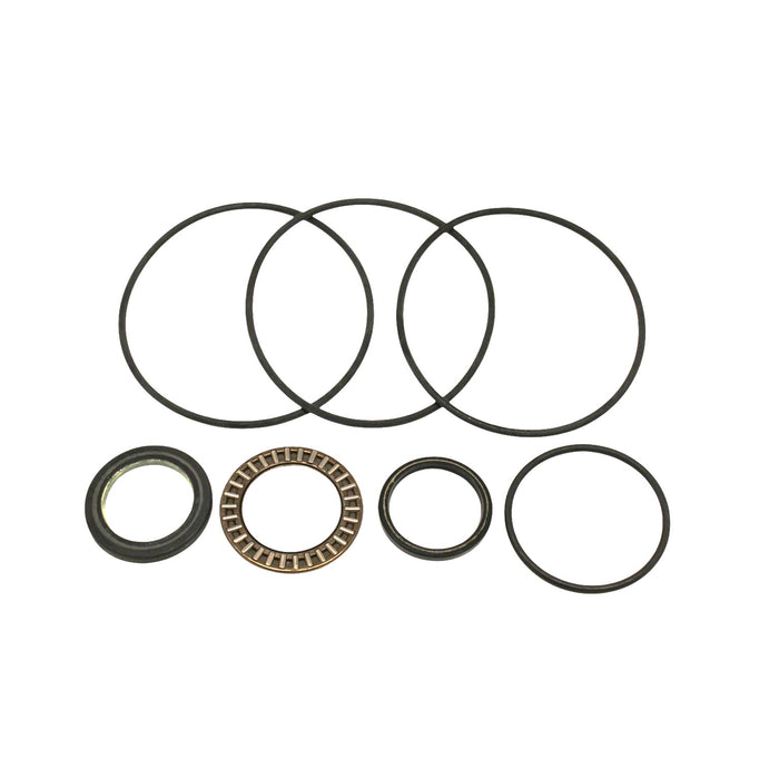Char-Lynn Z331-23 - Seal Kit for Xcel XLH Series Hydraulic Motors