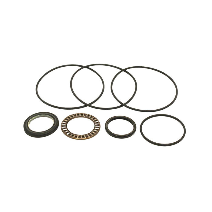 Char-Lynn Z331-23 - Seal Kit for Xcel XLH Series Hydraulic Motors