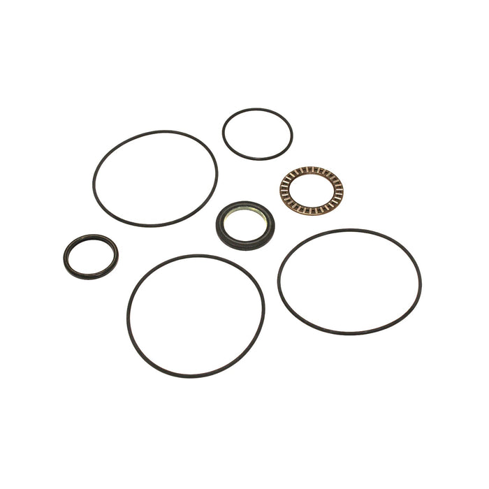 Char-Lynn Z331-23 - Seal Kit for Xcel XLH Series Hydraulic Motors